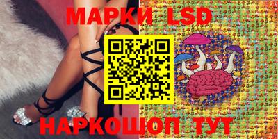 дживик Пенза