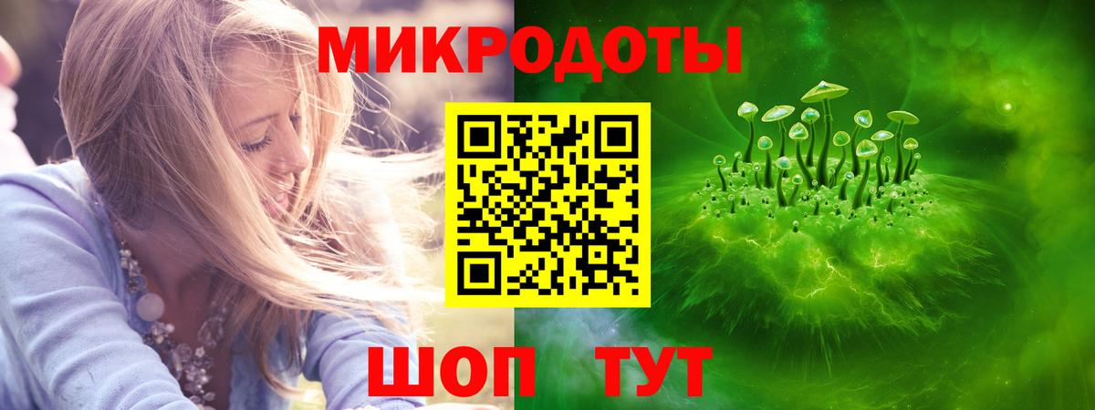 Псилоцибиновые грибы мухоморы Россия